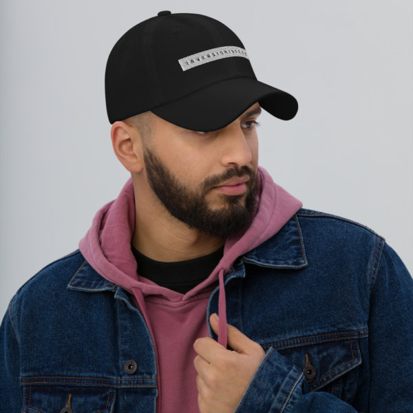 Inversionista180 Black Hat